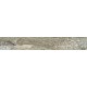 SP03 19,4x120x10 Неполированный