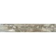 SP03 19,4x120x10 Неполированный