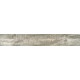 SP03 19,4x120x10 Неполированный