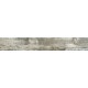 SP03 19,4x120x10 Неполированный