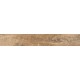 SP04 19,4x120x10 Неполированный
