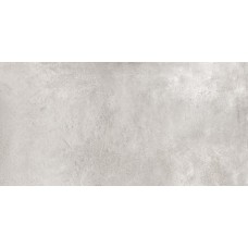 TF01 60x120x10 Лаппатированный
