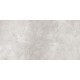 TF01 60x120x10 Лаппатированный
