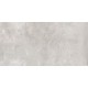 TF01 60x120x10 Лаппатированный