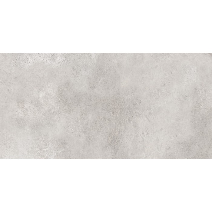 TF01 60x120x10 Лаппатированный