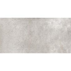 TF01 60x120x10 Структурированный