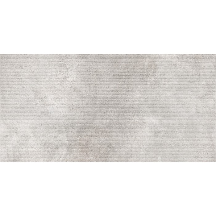 TF01 60x120x10 Структурированный
