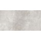 TF01 60x120x10 Структурированный