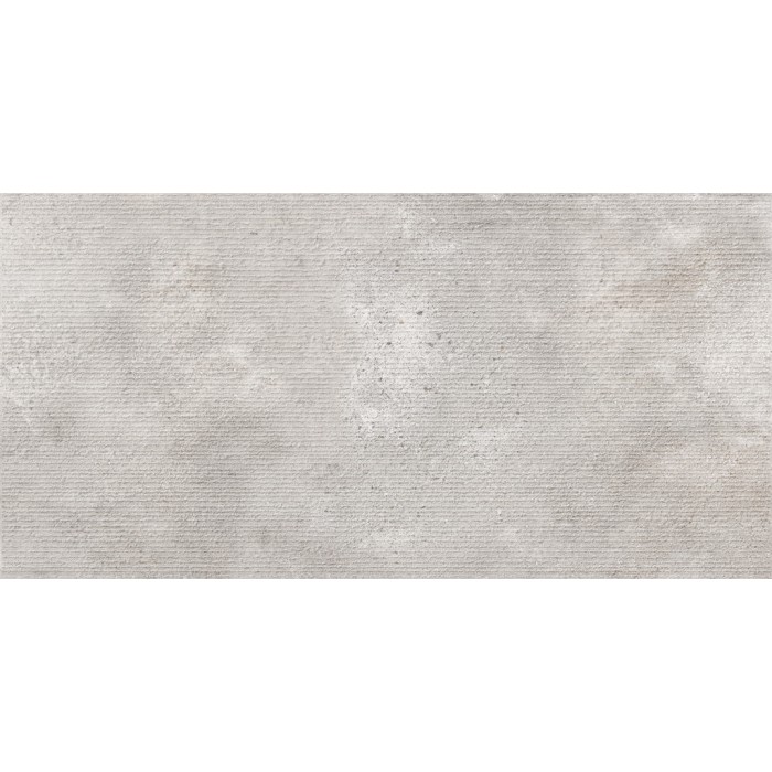 TF01 60x120x10 Структурированный