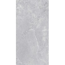Terrain Grey матовый камень КГ 60*120, Индия