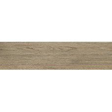 Керамогранит Laparet Oak коричневый OK 0011 15х60