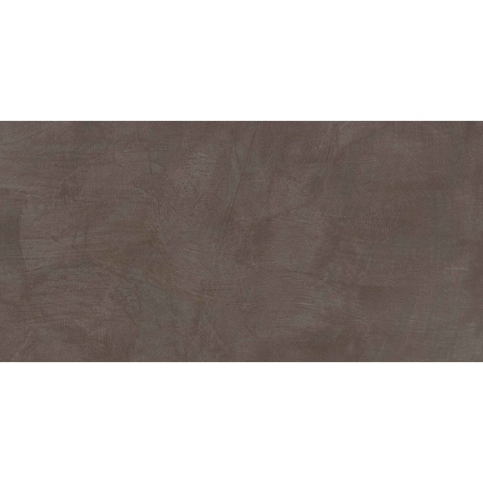 SR07 60x120х10 Неполированный