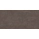SR07 60x120х10 Неполированный