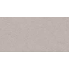 LF01 60x120x10 Структурированный