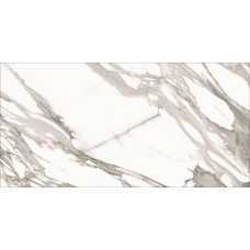 Granite Calacatta (Гранит Калакатта) Шампань КГ легкое лаппатированние LLR 60х60, Idalgo