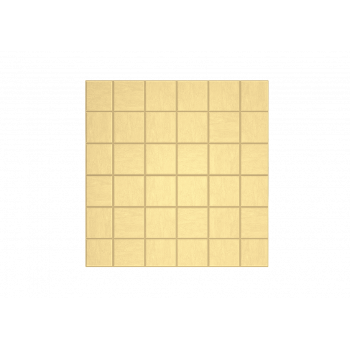 Мозаика SR04 (5х5) 30x30 непол.