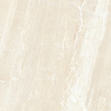 Керамогранит Laparet Solitary Flakes 60х60 Полированный