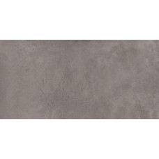 TF03 60x120x10 Лаппатированный