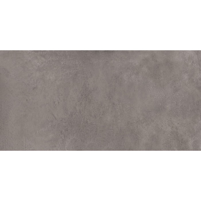 TF03 60x120x10 Лаппатированный