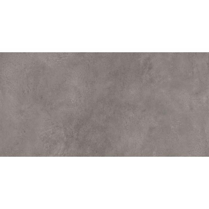 TF03 60x120x10 Лаппатированный