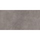 TF03 60x120x10 Лаппатированный