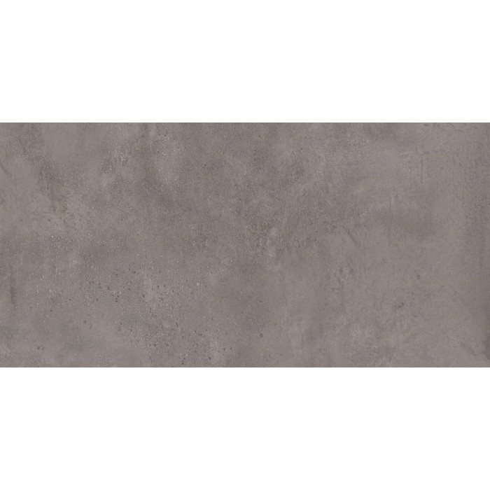 TF03 60x120x10 Лаппатированный