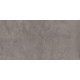 TF03 60x120x10 Лаппатированный