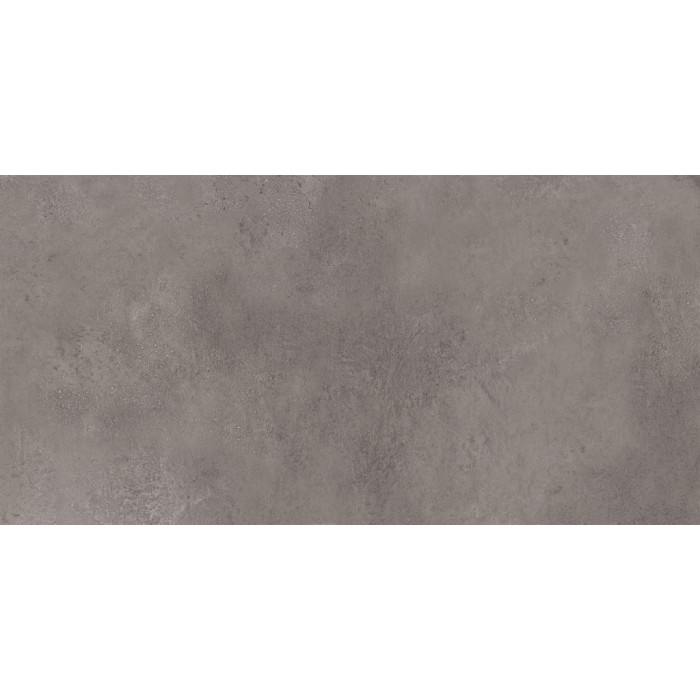 TF03 60x120x10 Лаппатированный