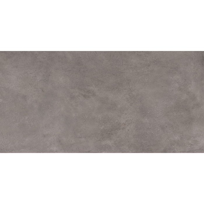 TF03 60x120x10 Лаппатированный