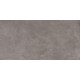 TF03 60x120x10 Лаппатированный