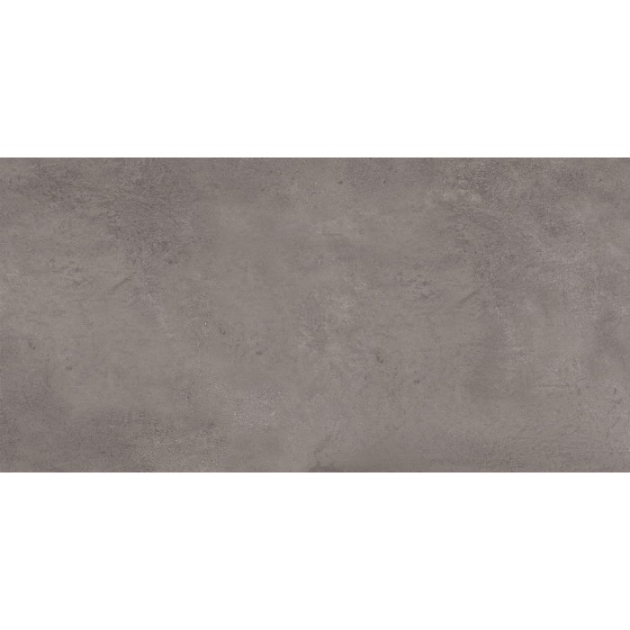 TF03 60x120x10 Лаппатированный