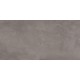 TF03 60x120x10 Лаппатированный