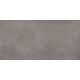TF03 60x120x10 Лаппатированный