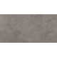 TF03 60x120x10 Лаппатированный