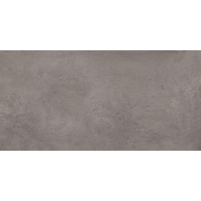 TF03 60x120x10 Неполированный