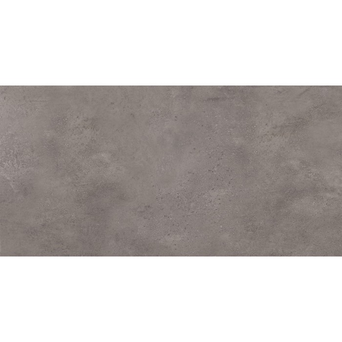 TF03 60x120x10 Неполированный