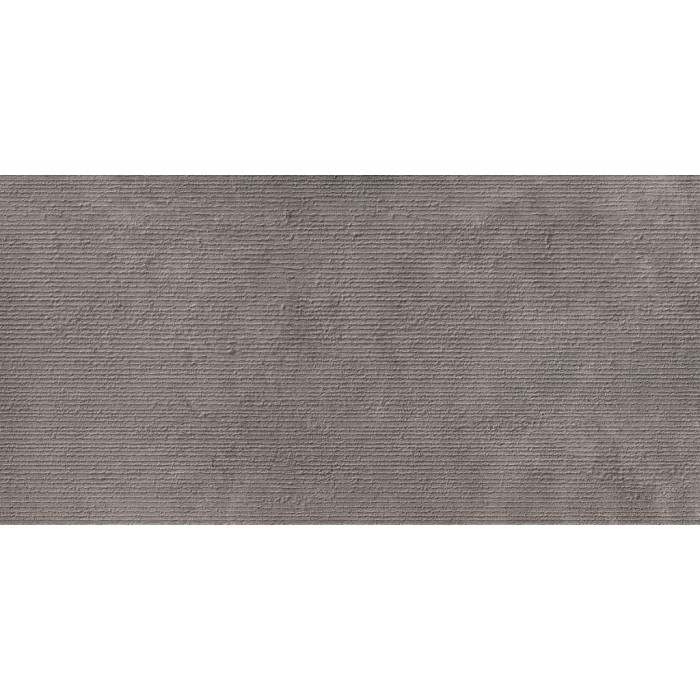 TF03 60x120x10 Структурированный