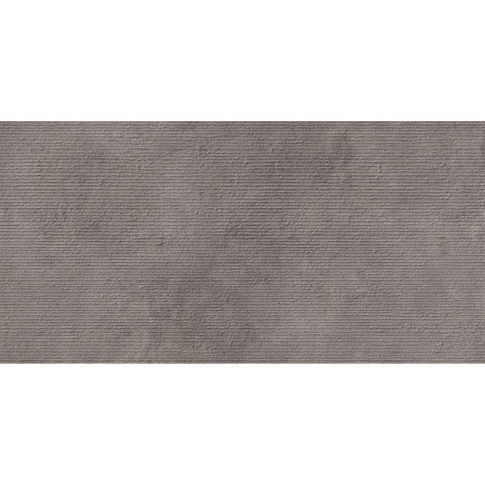 TF03 60x120x10 Структурированный