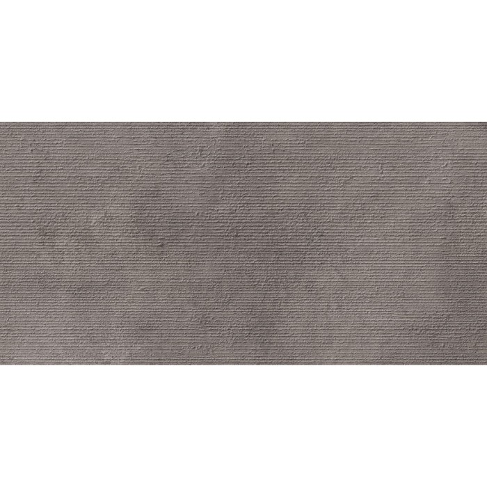 TF03 60x120x10 Структурированный