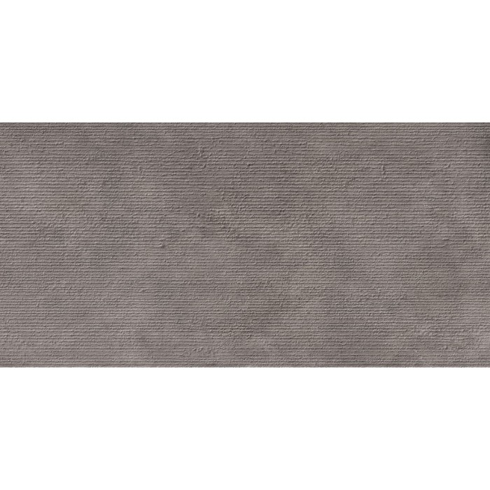 TF03 60x120x10 Структурированный