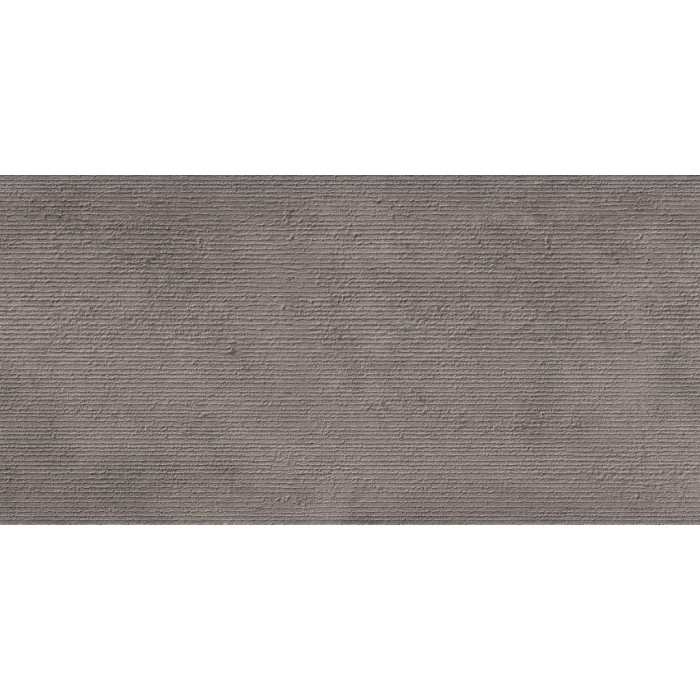 TF03 60x120x10 Структурированный
