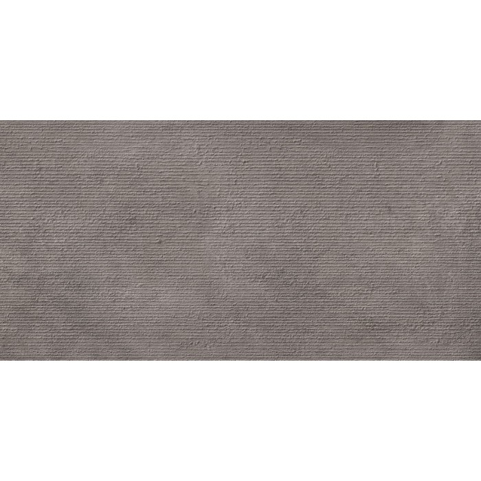 TF03 60x120x10 Структурированный
