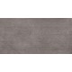 TF03 60x120x10 Структурированный