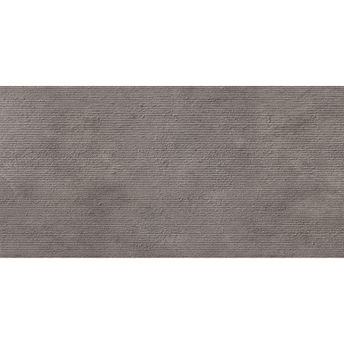 TF03 60x120x10 Структурированный