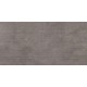 TF03 60x120x10 Структурированный