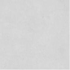 10400000972 Конфетти сер КГ 02 матовая 25х40, Unitile