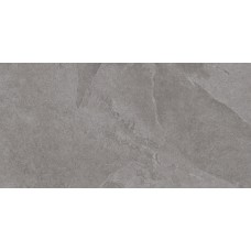 TE02 80x160x11 Неполированный