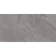 TE02 80x160x11 Неполированный