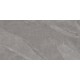 TE02 80x160x11 Неполированный