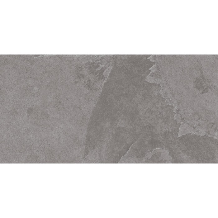 TE02 80x160x11 Неполированный